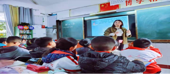 У�ʽ����ٳɳ� ��г��Ӯ��ܽ�320.png