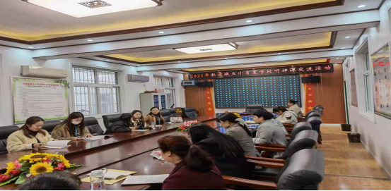 У�ʽ����ٳɳ� ��г��Ӯ��ܽ�478.png