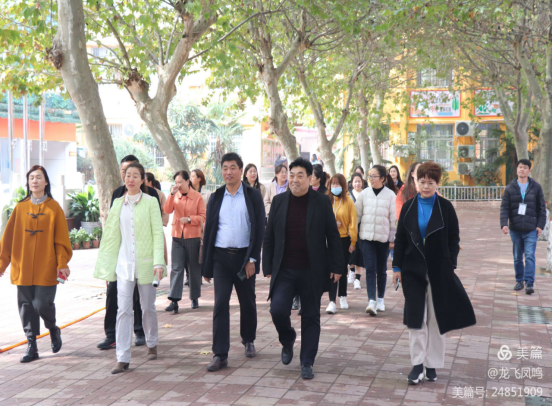 ��һ������֮Լ    �д轻��ͬ�ɳ�47.png