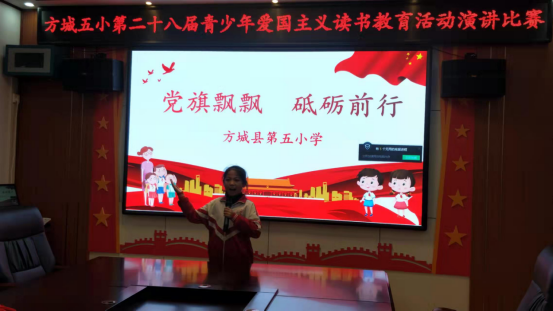 ������ƮƮ   ����ǰ����  �����ݽ�����31.png