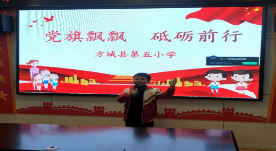 ������ƮƮ   ����ǰ����  �����ݽ�����347.png