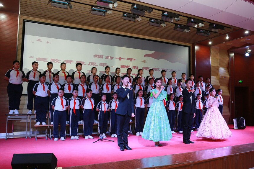 1634958713150639.jpg 艺术节开场啦.jpg