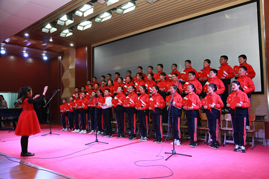 1634958728553830.jpg 合唱-歌唱祖国.jpg