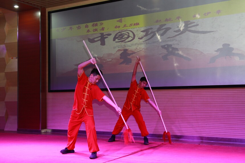 1634958770679608.jpg 武术-男儿当自强.jpg