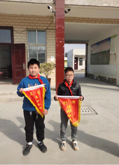 1635126382677008.png b1248a11fdeb7c127a64bcb7ee77ff05_257f003d5b7c53dd343f1a0ee85e9758_8142.png