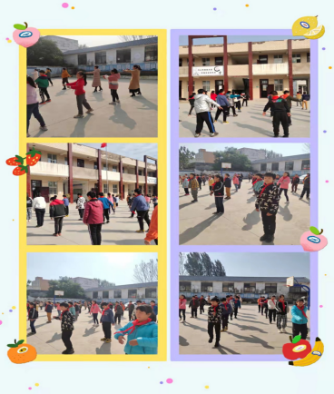 1635126394843273.png b1248a11fdeb7c127a64bcb7ee77ff05_257f003d5b7c53dd343f1a0ee85e9758_8232.png