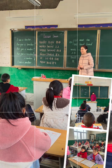 1635126407630441.png b1248a11fdeb7c127a64bcb7ee77ff05_257f003d5b7c53dd343f1a0ee85e9758_8313.png