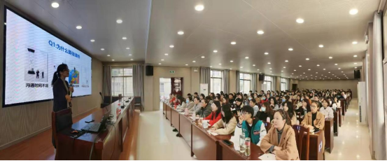 ������������  �������ϣ��402.png