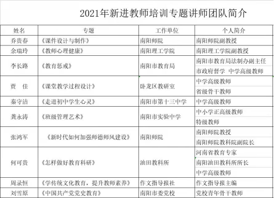 ������������  �������ϣ��406.png