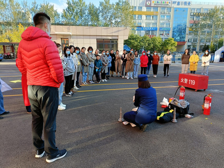 1635133489984524.png 图片1.png