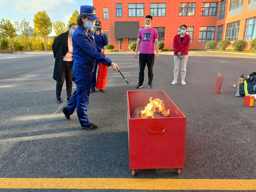 1635133504491392.png 图片2.png