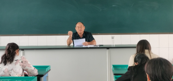 ��ѧ���߲���и ����ӭ����ѧ��(1)195.png