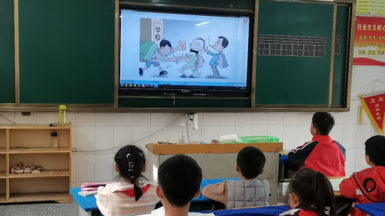 Զ��У԰���� ���������˺�(1)419.png