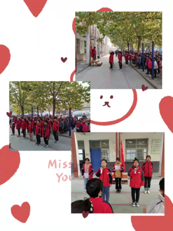 ������������   �����������(1)152.png