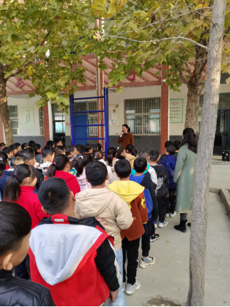 ������������   �����������(1)274.png