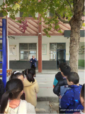 ������������   �����������(1)460.png