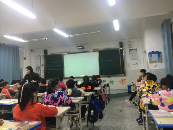 1635298102810001.png 新闻稿(1)487.png