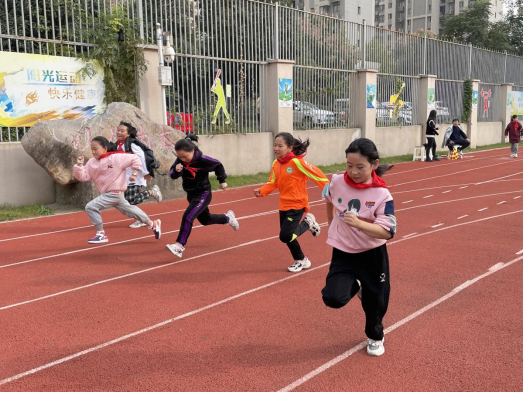 ������Сѧ+��֣��+չ���ഺ��� �����������(1)401.png