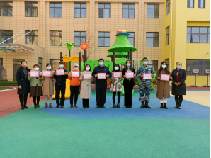 �ҳ������� ���ӹ��ɳ����������ֱ���׶�԰�ҳ������û��ʵ366.png