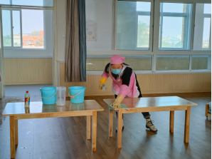 �����׷��� ����չ��ɡ��������ֱ���׶�԰������ʦ���ܴ���33.png