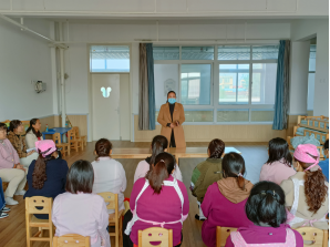 �����׷��� ����չ��ɡ��������ֱ���׶�԰������ʦ���ܴ���357.png