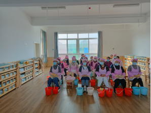 �����׷��� ����չ��ɡ��������ֱ���׶�԰������ʦ���ܴ���520.png