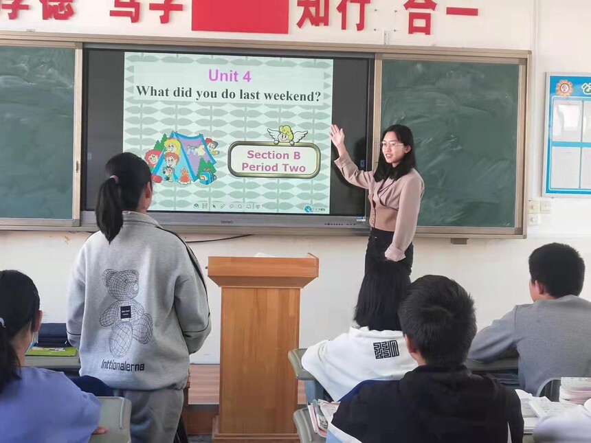 1635389407270119.jpg 1-1.jpg