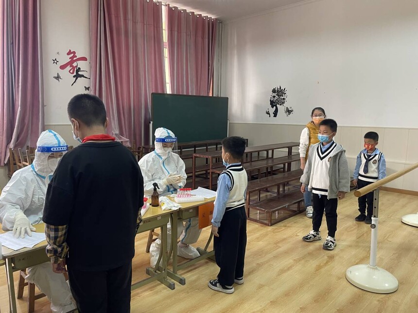 1635390434239758.jpg 8-2.jpg