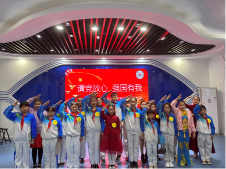 �뵳���� ǿ�����ҡ����Ͻ�������·Сѧ���ȶ�Ա�������ʤ���ٿ�904.png