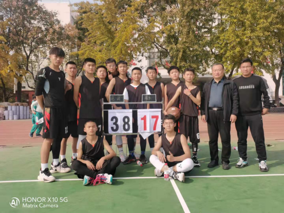 1635412737709988.png 范县思源实验学校在濮阳市第十届全运会获得男女篮县区双冠军615.png