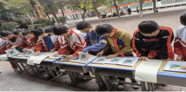 1635473172131329.png 展最美作业 秀最美风采40.png