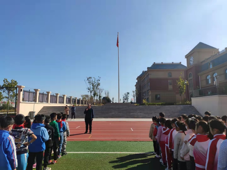 1635480208952820.png 图片3.png