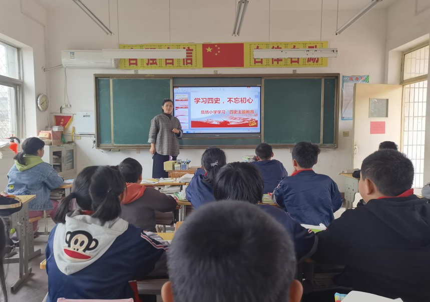 1635481272648984.png 图片1.png