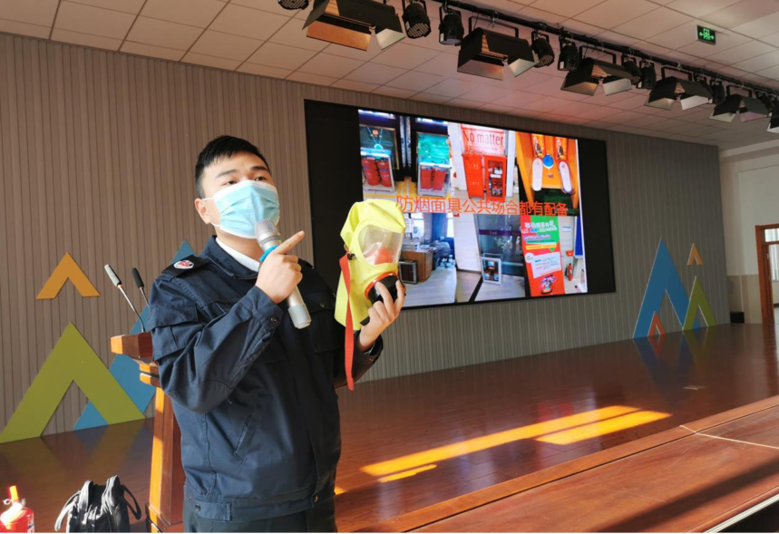 1635481577681440.png 图片1.png