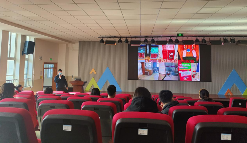 1635481593996592.png 图片2.png