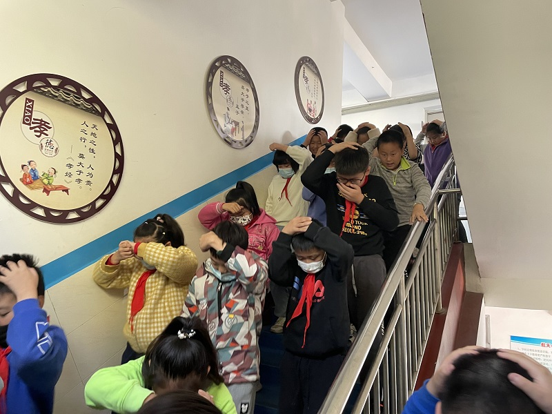 1635485882489832.png 图片1.png