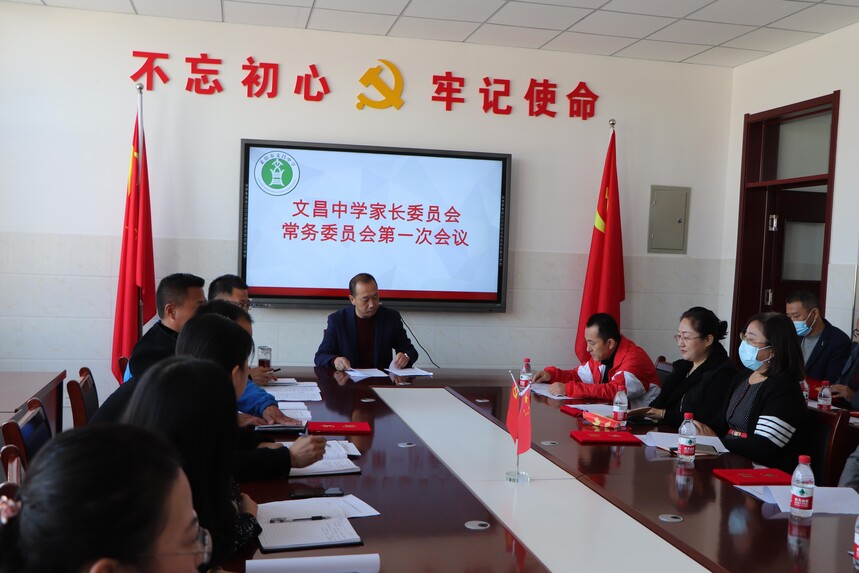 2 (1)_������.jpg