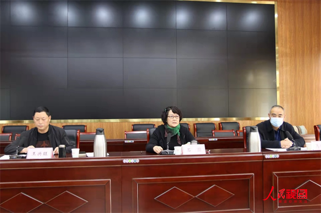 ºÓÄÏÊ¡ÄÏÕÙÏØÕÙ¿ª¡°Ö¤ÕÕ·ÖÀ롱¸Ä¸ï¹¤×÷ÍÆ½ø»á(ͼ2) ºÓÄÏÊ¡ÄÏÕÙÏØÕÙ¿ª¡°Ö¤ÕÕ·ÖÀ롱¸Ä¸ï¹¤×÷ÍÆ½ø»á(ͼ2)