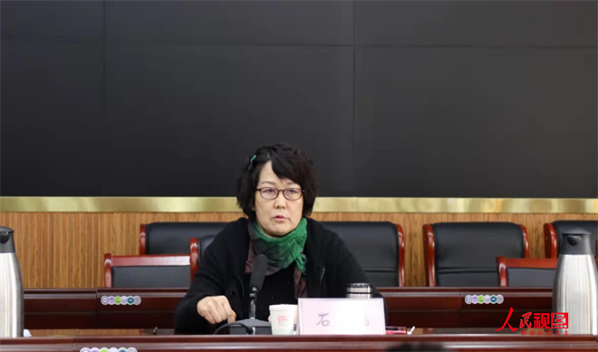 ºÓÄÏÊ¡ÄÏÕÙÏØÕÙ¿ª¡°Ö¤ÕÕ·ÖÀ롱¸Ä¸ï¹¤×÷ÍÆ½ø»á(ͼ3) ºÓÄÏÊ¡ÄÏÕÙÏØÕÙ¿ª¡°Ö¤ÕÕ·ÖÀ롱¸Ä¸ï¹¤×÷ÍÆ½ø»á(ͼ3)