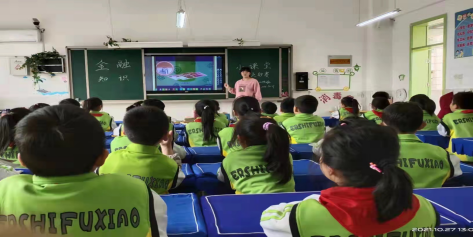 1635731190403711.png 二师附小祥符校区开展金融知识小课堂教育主题活动211.png