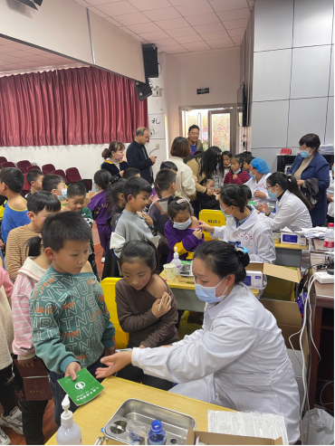 �¹�������ֽ�У԰ ����У԰���ߡ�����ǽ���������������Сѧ��֯ѧ����չ�¹��������590.png