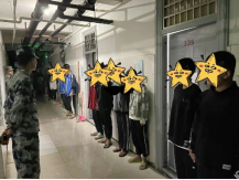 1635735163939582.png 雄关漫道真如铁 而今迈步从头越(1)444.png