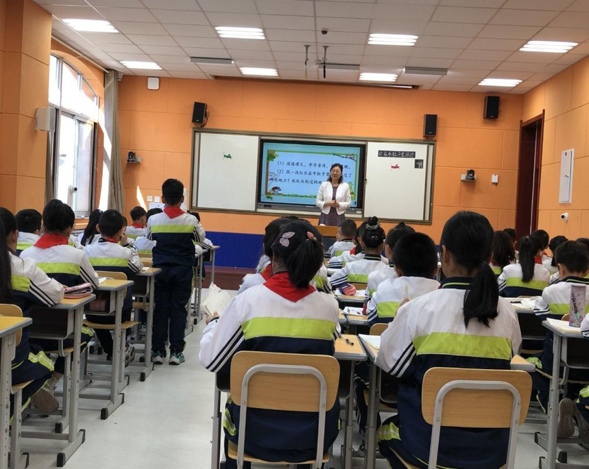 1635746195674881.png 1-1.png