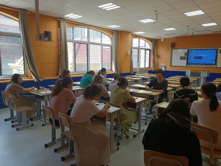 1635746209898839.png 1-2.png