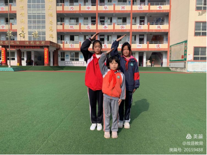 2.���й���������Сѧ У԰֮�������˽���졷������㲥վ104.png