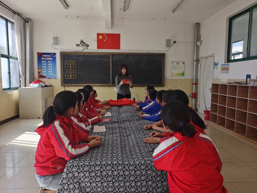 1635822907575481.jpg 4-1.jpg