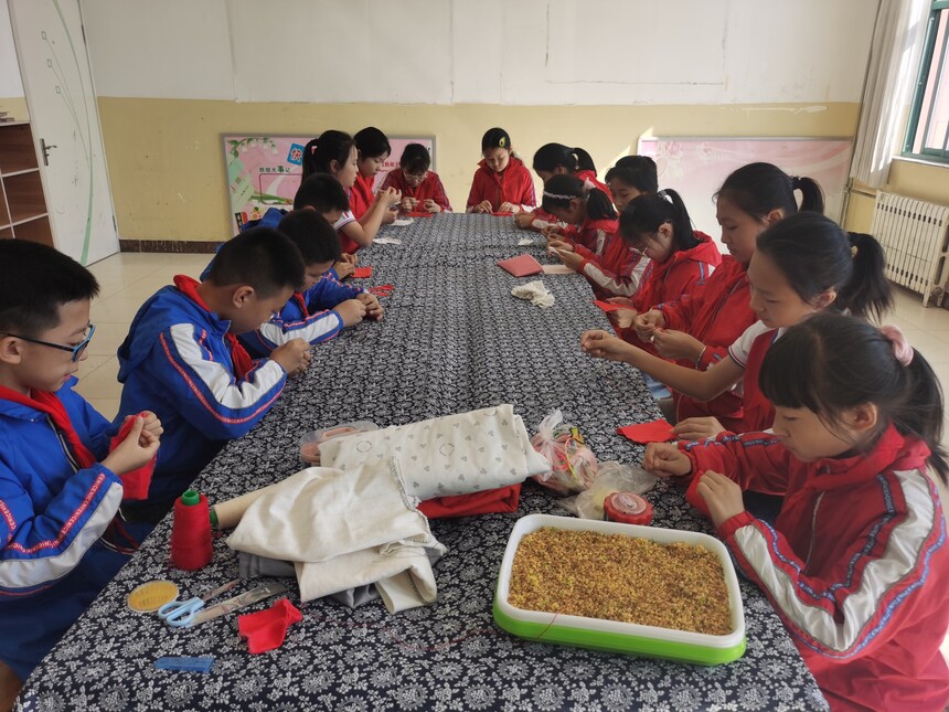 1635822947445488.jpg 4-3.jpg