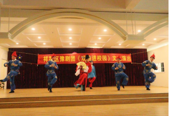 ���ﴫͳ�Ļ� ����Ϸ������-����������������׶�԰��չϷ����У԰�(1)484.png