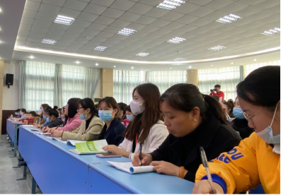 �뾭��Ϊ�ѣ���ʥ����� ���������ؽ���ʵ��Сѧ143.png