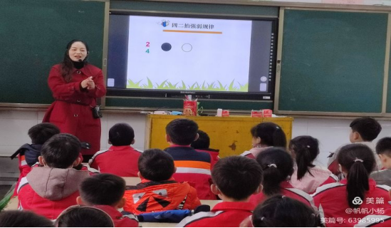 ����Ц������� ������������ǿ---�����е���ʮ��Сѧʮ�·����ֿ��ü�ʵ290.png